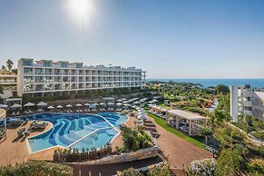 W Residences Algarve