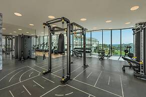 W Residences Algarve