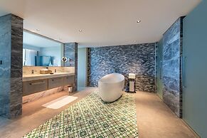 W Residences Algarve