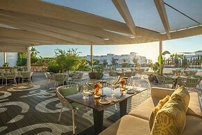 W Residences Algarve