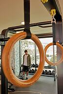 W Residences Algarve