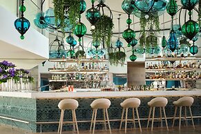 W Residences Algarve