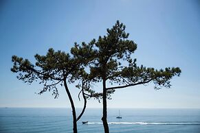 W Residences Algarve