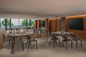 W Residences Algarve