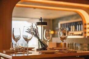 W Residences Algarve