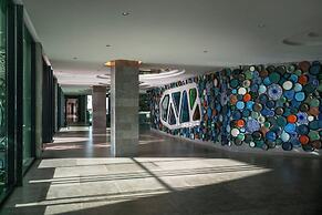 W Residences Algarve