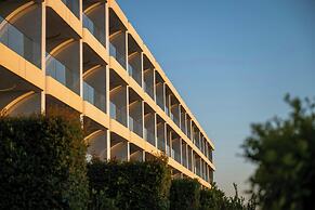 W Residences Algarve