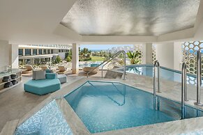 W Residences Algarve