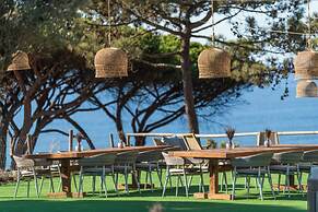 W Residences Algarve
