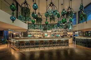 W Residences Algarve