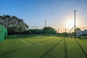 W Residences Algarve