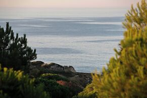 W Residences Algarve