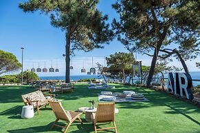 W Residences Algarve