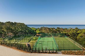 W Residences Algarve