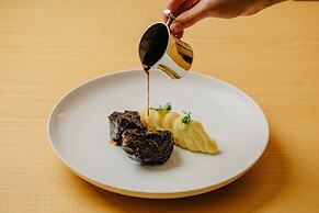 W Residences Algarve