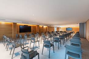 W Residences Algarve