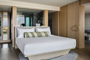 W Residences Algarve