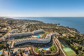 W Residences Algarve