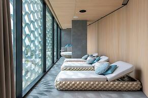 W Residences Algarve