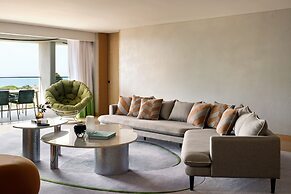 W Residences Algarve
