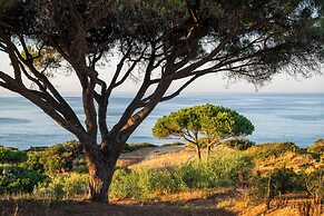 W Residences Algarve