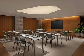 W Residences Algarve