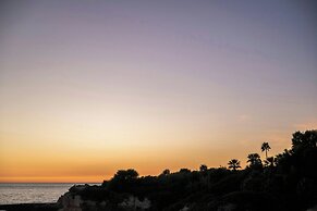 W Residences Algarve