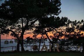 W Residences Algarve