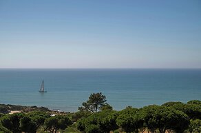W Residences Algarve