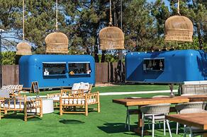 W Residences Algarve