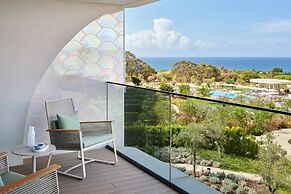 W Residences Algarve