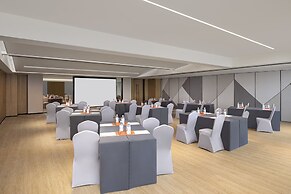 EVEN Chengdu Jinniu by IHG