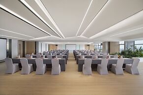 EVEN Chengdu Jinniu by IHG