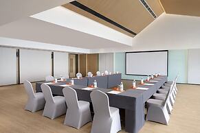 EVEN Chengdu Jinniu by IHG