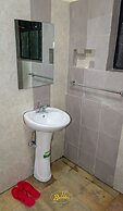 BUBBLES LODGE KINANGOP