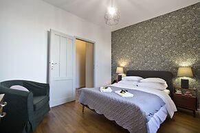 P&O Apartments Gdańska