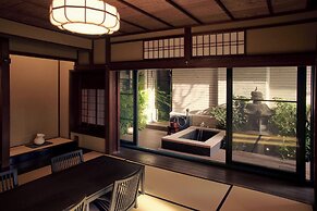 Marufukuro