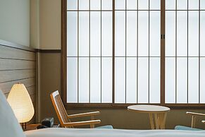 Marufukuro