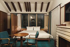 Marufukuro