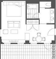 Marufukuro