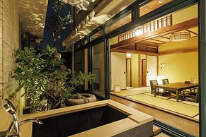 Marufukuro