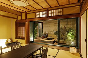 Marufukuro