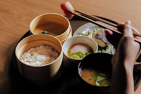 Marufukuro