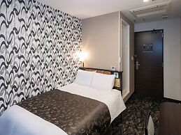 APA Hotel Kamata Ekimae