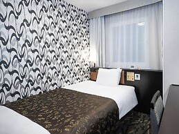 APA Hotel Kamata Ekimae
