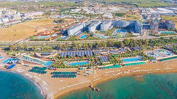 Eftalia Marin Resort Hotel