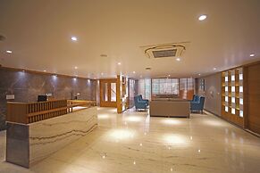 Comfort Inn Kaikaluru