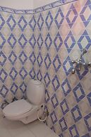Little Peepal House