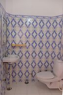 Little Peepal House