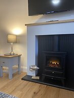 The Howff - Lovely 2-bed Apartment in Anstruther